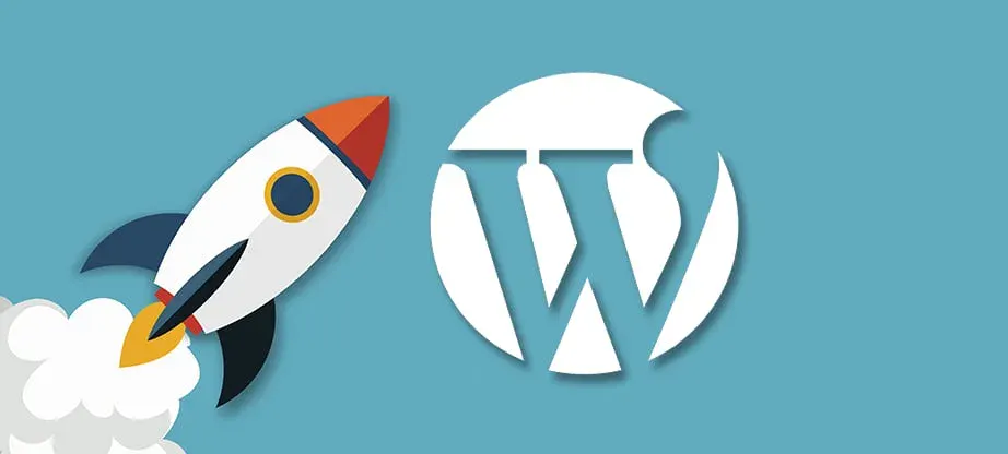 WordPress performance