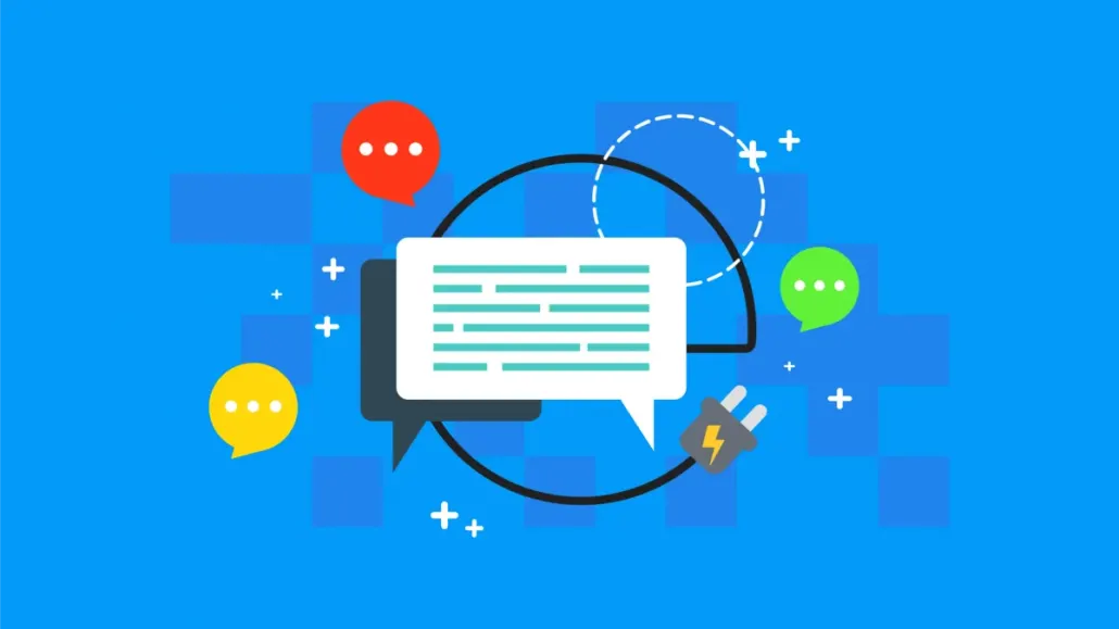 Comments