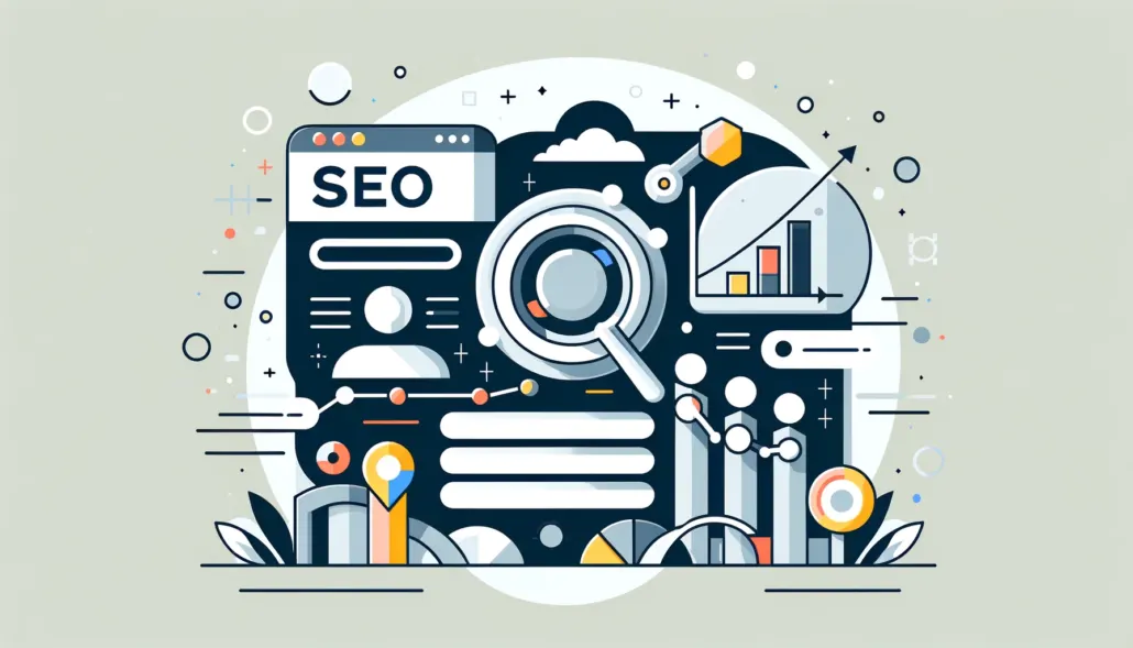 SEO in 2024