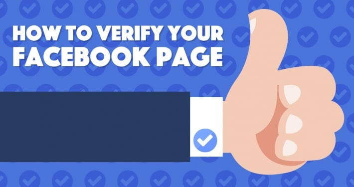 facebook_verifikacia