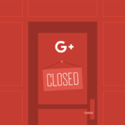 google-plus-closed