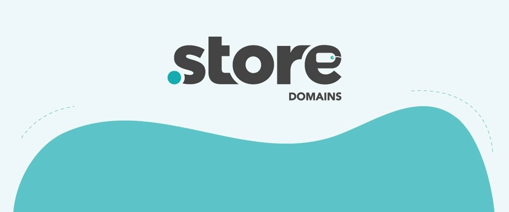 store domain