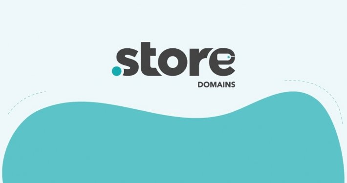 store domain