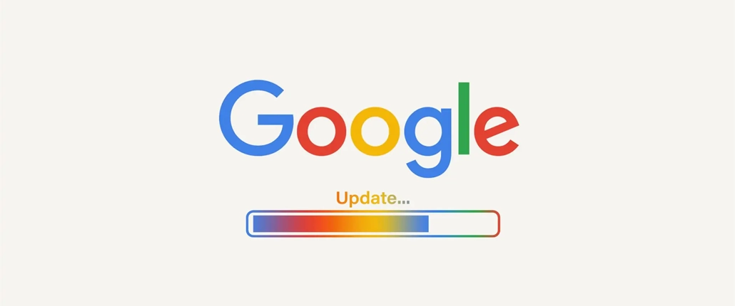 google update 2022 featured