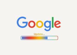 google update 2022 featured