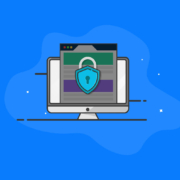 web securty in ecommerce